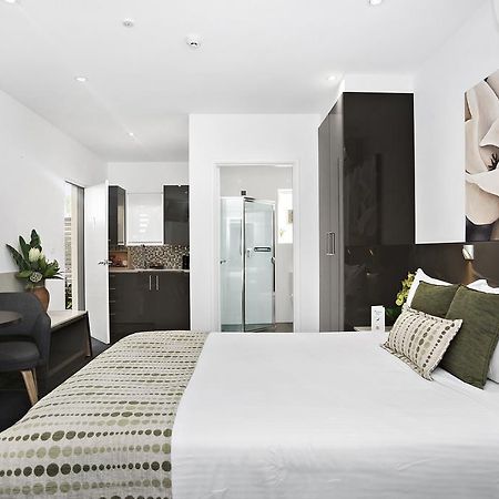 North Adelaide Boutique Stays Accommodation Εξωτερικό φωτογραφία