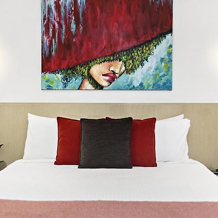 North Adelaide Boutique Stays Accommodation Εξωτερικό φωτογραφία