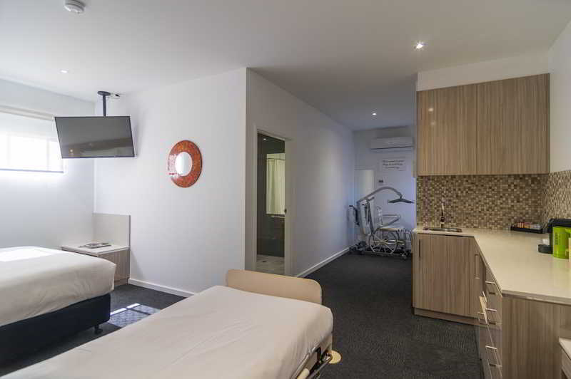 North Adelaide Boutique Stays Accommodation Εξωτερικό φωτογραφία