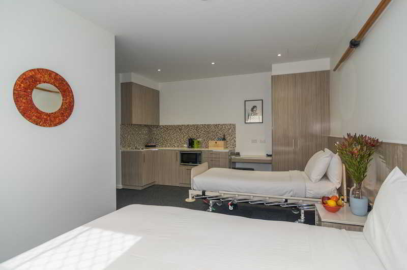 North Adelaide Boutique Stays Accommodation Εξωτερικό φωτογραφία