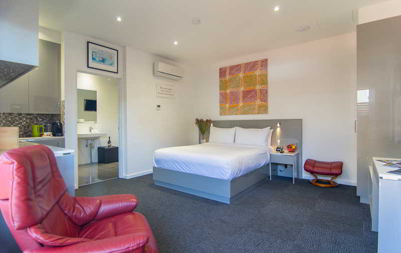 North Adelaide Boutique Stays Accommodation Εξωτερικό φωτογραφία