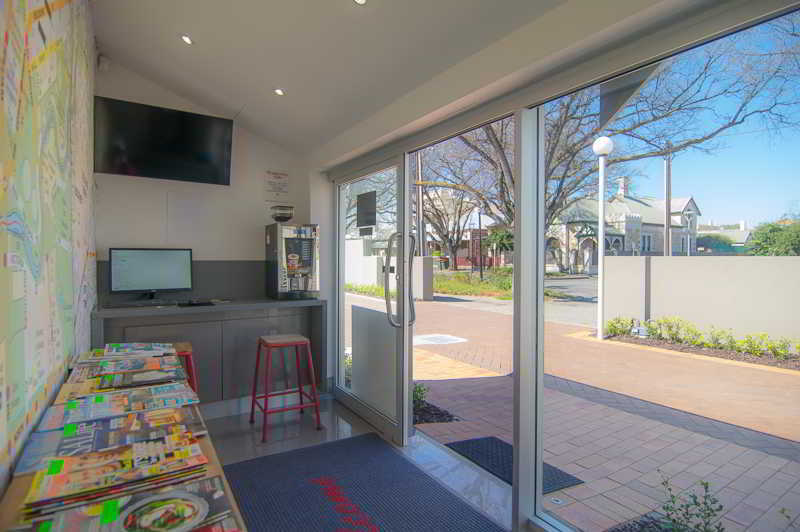 North Adelaide Boutique Stays Accommodation Εξωτερικό φωτογραφία