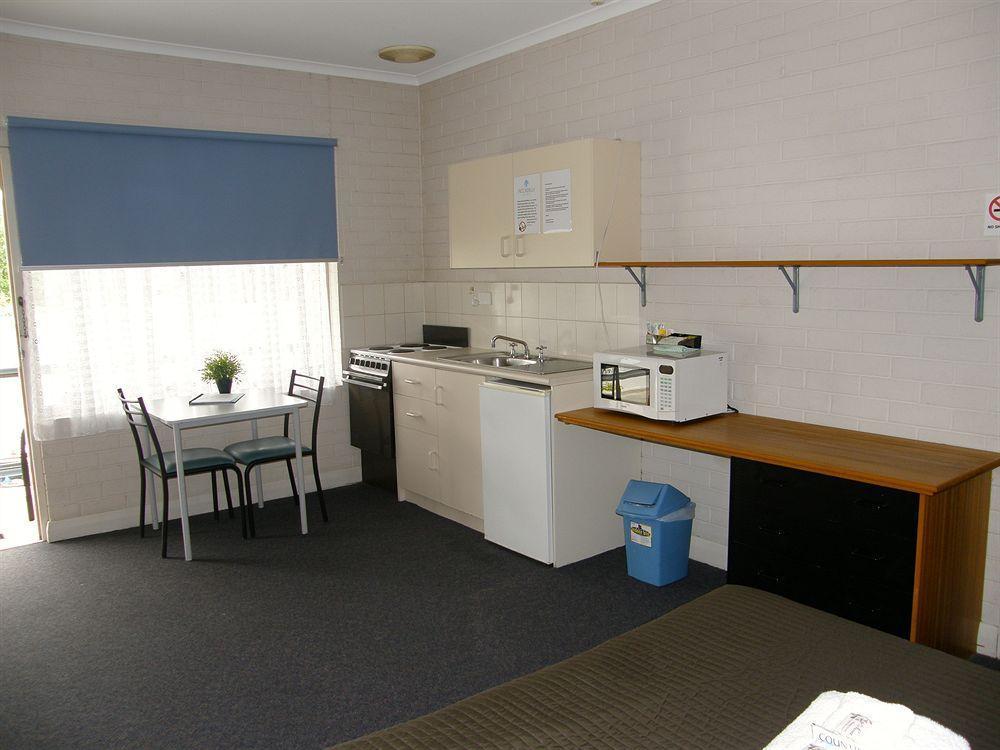 North Adelaide Boutique Stays Accommodation Εξωτερικό φωτογραφία