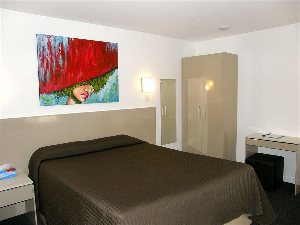 North Adelaide Boutique Stays Accommodation Εξωτερικό φωτογραφία