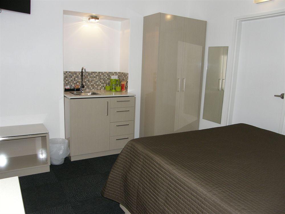 North Adelaide Boutique Stays Accommodation Εξωτερικό φωτογραφία