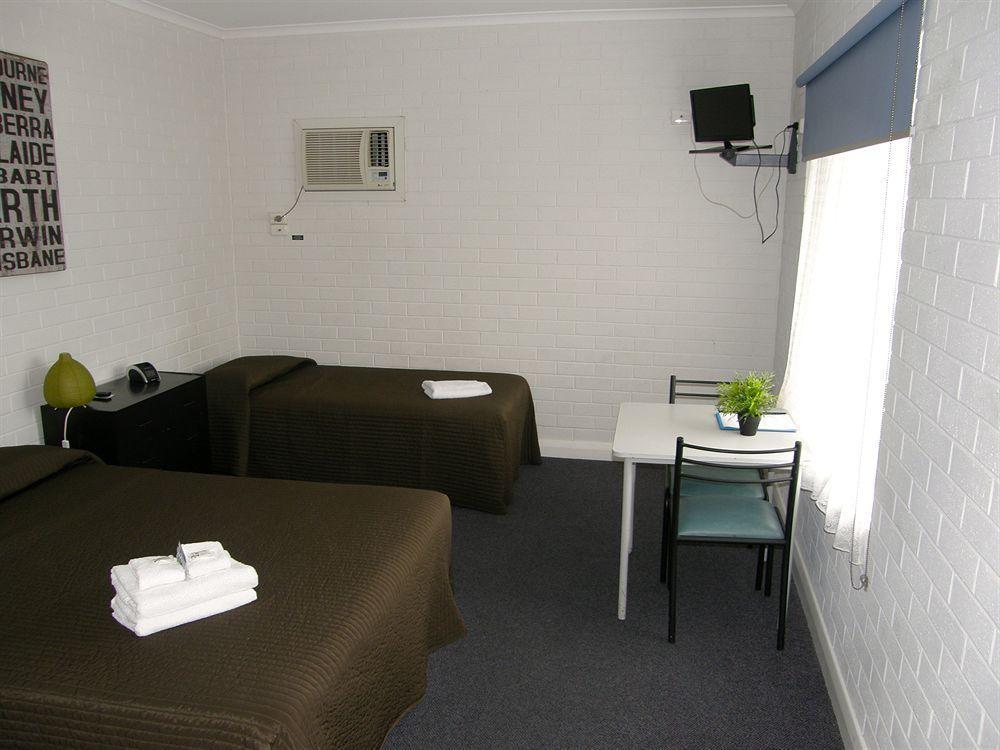 North Adelaide Boutique Stays Accommodation Εξωτερικό φωτογραφία