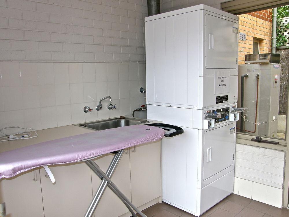 North Adelaide Boutique Stays Accommodation Εξωτερικό φωτογραφία