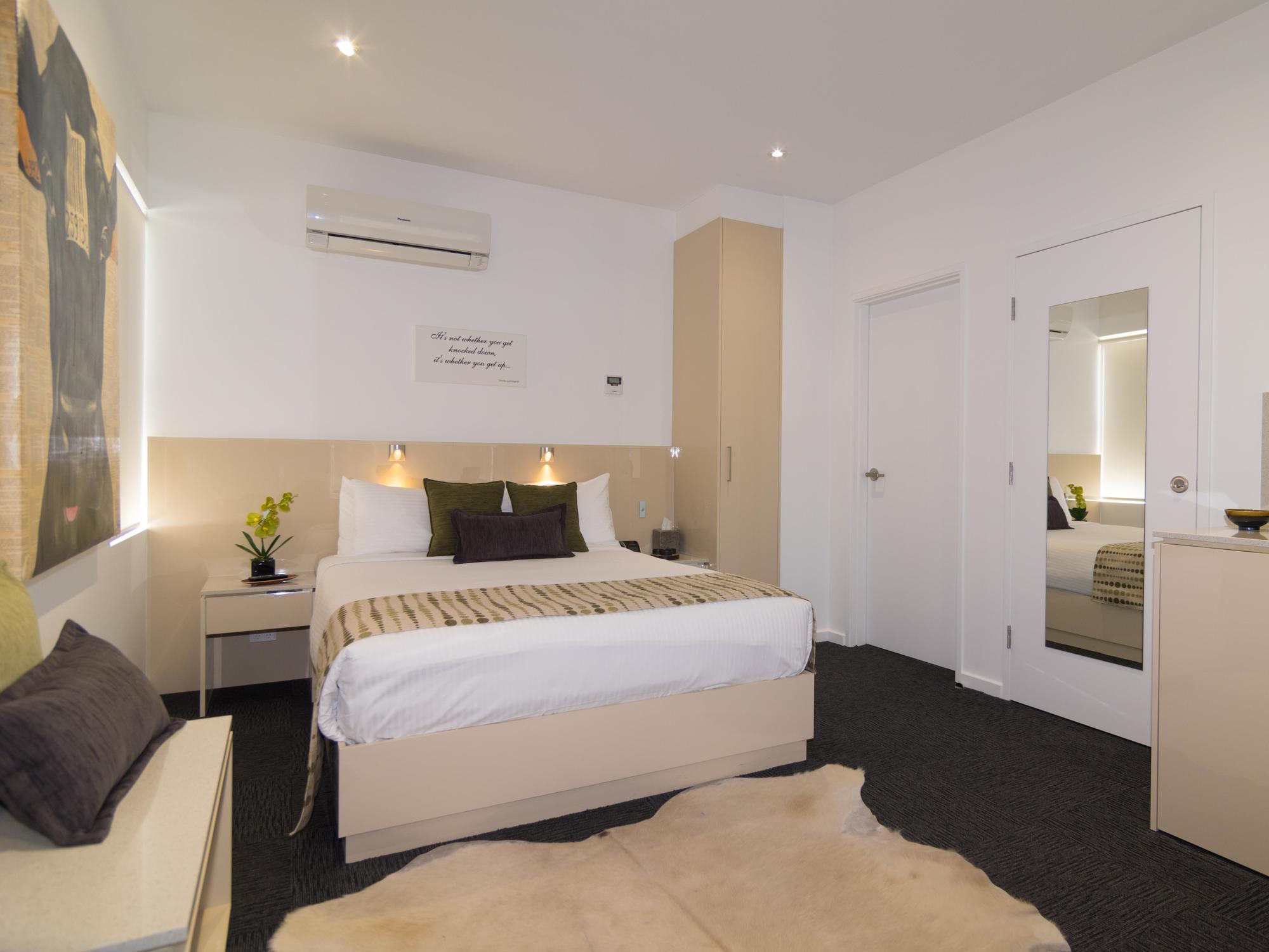North Adelaide Boutique Stays Accommodation Εξωτερικό φωτογραφία