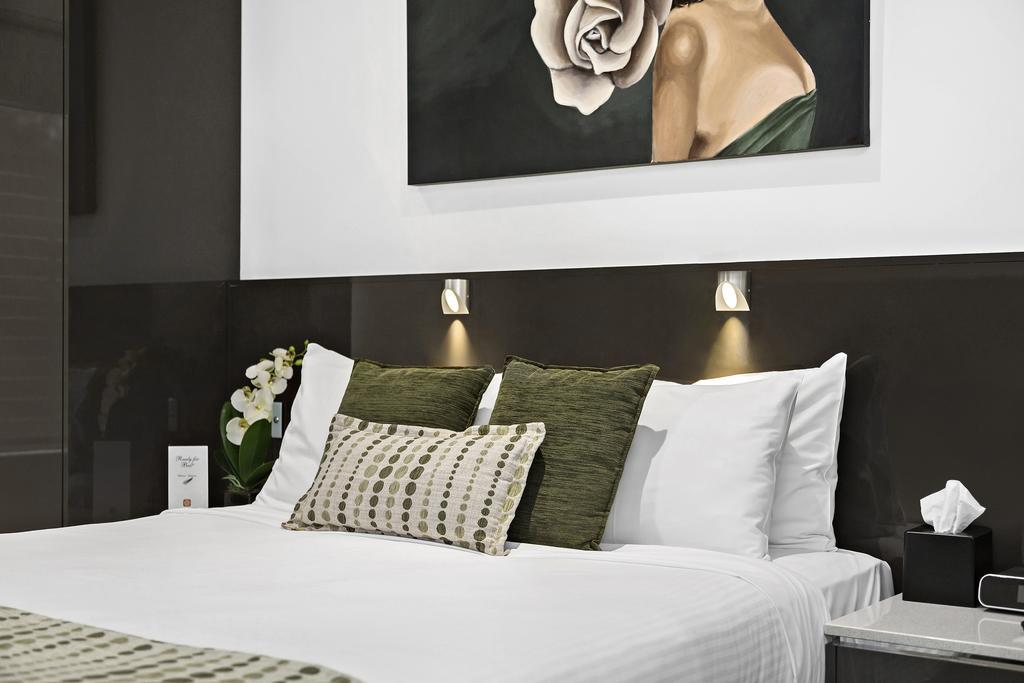 North Adelaide Boutique Stays Accommodation Εξωτερικό φωτογραφία