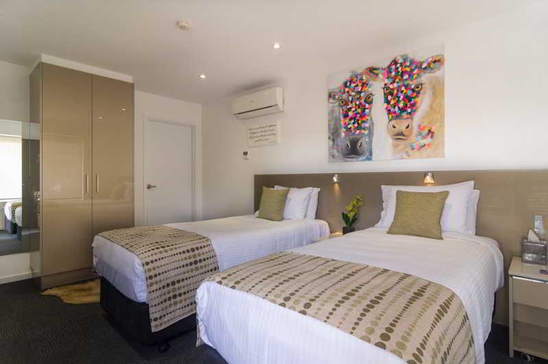 North Adelaide Boutique Stays Accommodation Εξωτερικό φωτογραφία