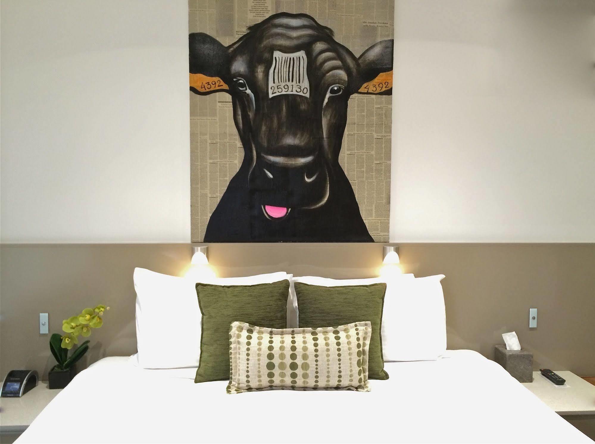 North Adelaide Boutique Stays Accommodation Εξωτερικό φωτογραφία